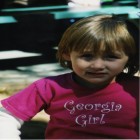 Smallwood Family Reunion Pictures
