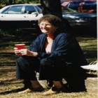 Smallwood Family Reunion Pictures
