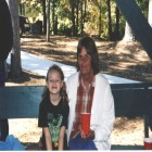 Smallwood Family Reunion Pictures