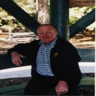 Smallwood Family Reunion Pictures