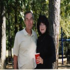 Smallwood Family Reunion Pictures