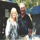 Smallwood Family Reunion Pictures