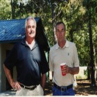 Smallwood Family Reunion Pictures