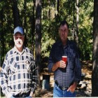 Smallwood Family Reunion Pictures