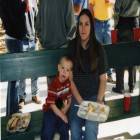 Smallwood Family Reunion Pictures