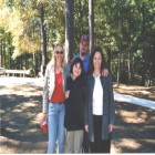 Smallwood Family Reunion Pictures