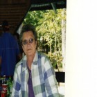 Smallwood Family Reunion Pictures