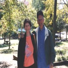 Smallwood Family Reunion Pictures