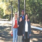 Smallwood Family Reunion Pictures