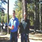 Smallwood Family Reunion Pictures