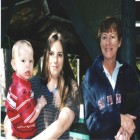 Smallwood Family Reunion Pictures