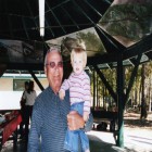 Smallwood Family Reunion Pictures