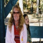 Smallwood Family Reunion Pictures