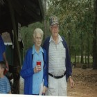 Smallwood Family Reunion Pictures