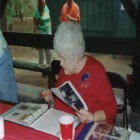 Smallwood Family Reunion Pictures