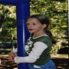 Smallwood Family Reunion Pictures