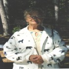 Smallwood Family Reunion Pictures