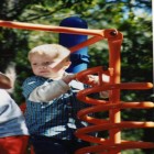 Smallwood Family Reunion Pictures