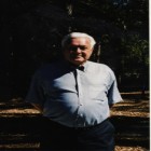 Smallwood Family Reunion Pictures