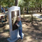 Smallwood Family Reunion Pictures 2006