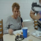 Smallwood Family Reunion Pictures 2007