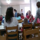 Smallwood Family Reunion Pictures 2007