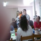 Smallwood Family Reunion Pictures 2007