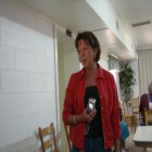 Smallwood Family Reunion Pictures 2007